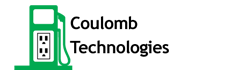 logo coulombtech